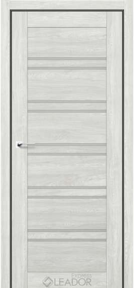 LEADOR EXPRESS Gerbera